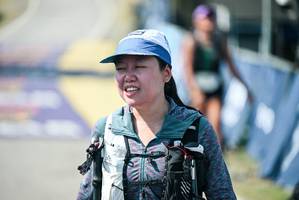 BIB: 
                            <button type="button" onclick="openModal(27152138)" class="btn btn-primary btn-sm float-right btn-popup" data-toggle="modal" data-target=".modal-high-quality">
                        <i class="fas fa-shopping-cart"></i> Add to Cart
                    </button>
                                            <button type="button" onclick="isThisMe(27152138, true)" class="btn btn-success btn-sm float-right btn-popup btn-isme hidden" data-toggle="tooltip" data-placement="bottom" title="นี่คือรูปของคุณใช่ไหม คลิกที่นี่เพื่อเอาเข้าอัลบั้ม">
                        <i class="fas fa-plus"></i> Add to album
                    </button>
                    <button type="button" onclick="isThisMe(27152138, false)" class="btn btn-warning btn-sm float-right btn-popup btn-isnotme hidden">
                        <i class="fas fa-ban"></i> Remove from album
                    </button>